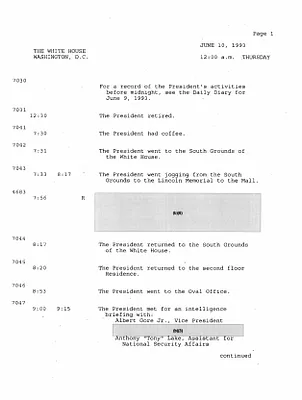p. 49
