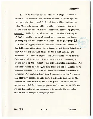 p. 36