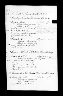 p. 57