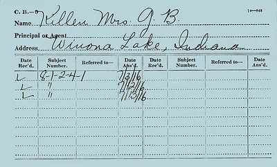 p. 29