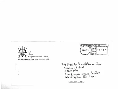 p. 36
