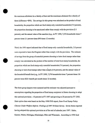 p. 13