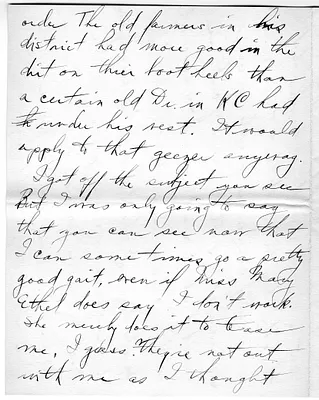 p. 6