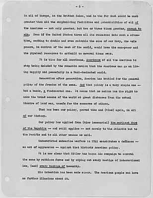 p. 6