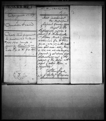 p. 28