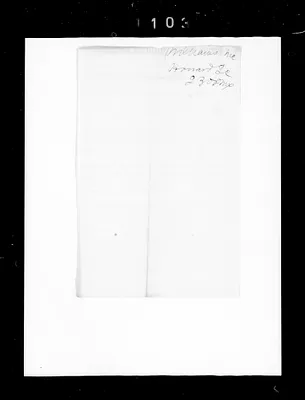 p. 48