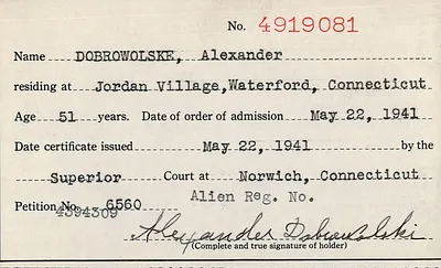 p. 51