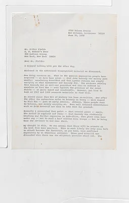 p. 36