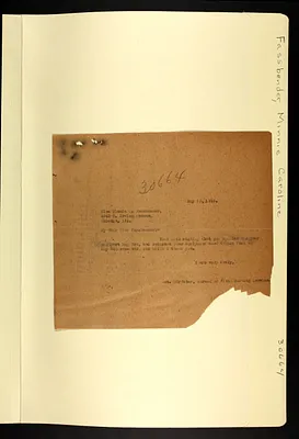 p. 32