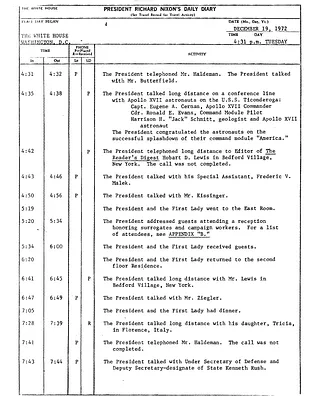 p. 26