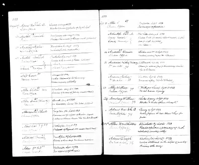 p. 13