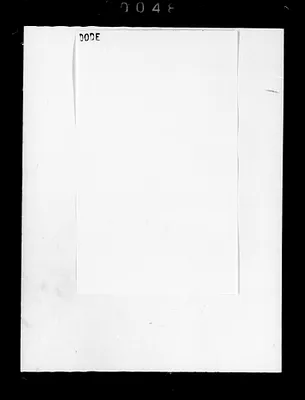 p. 58