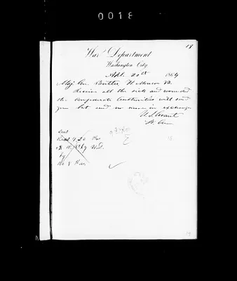 p. 40