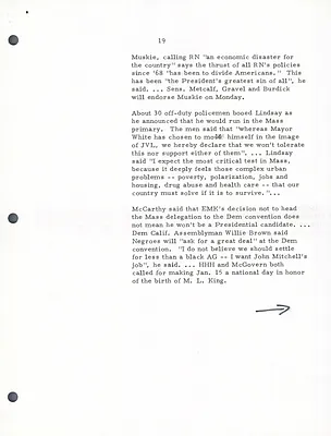 p. 19