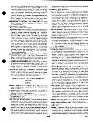 p. 37