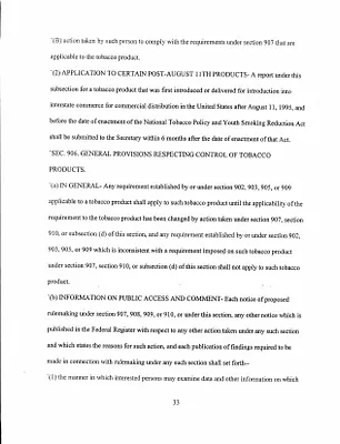 p. 49