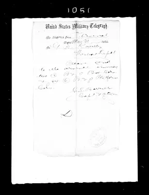 p. 60