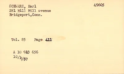 p. 27