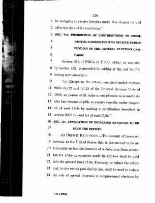 p. 16