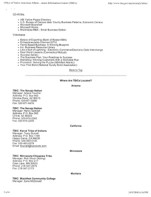 p. 28