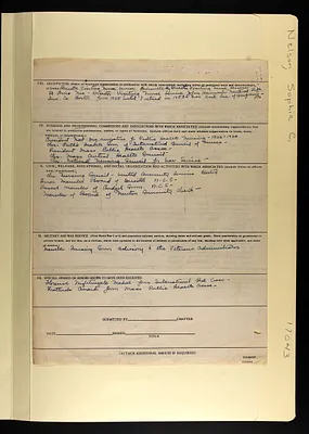 p. 14