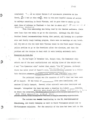 p. 27