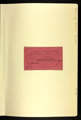 p. 7