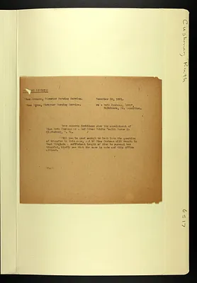 p. 57