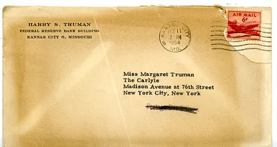 p. 4