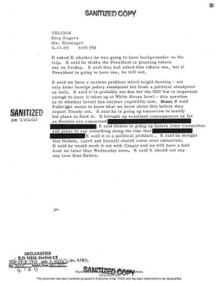 p. 49