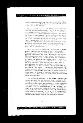 p. 14