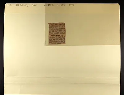 p. 28