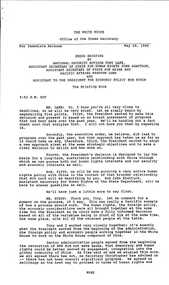 p. 57