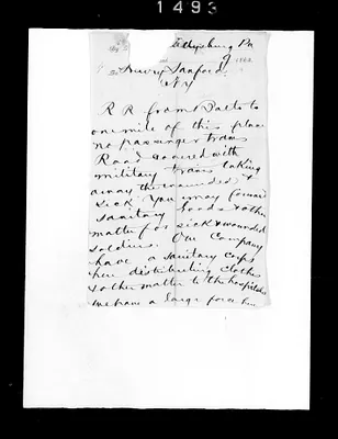p. 5