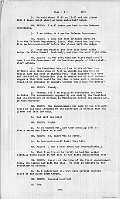 p. 46