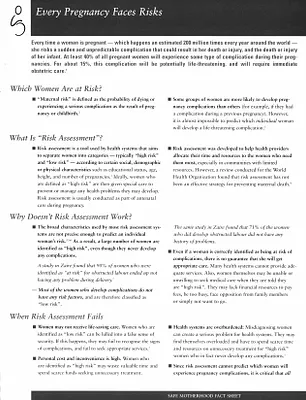 p. 12