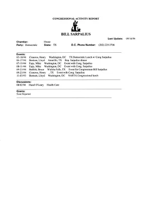 p. 58