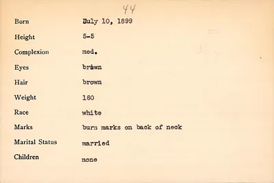 p. 59