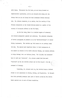 p. 4