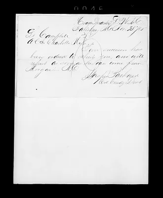 p. 58