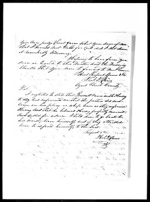 p. 33