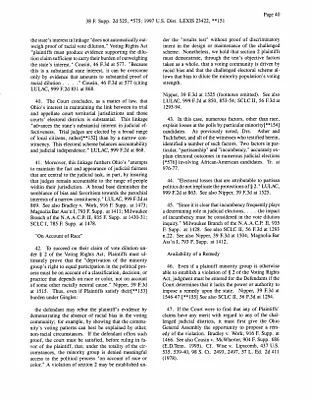 p. 53