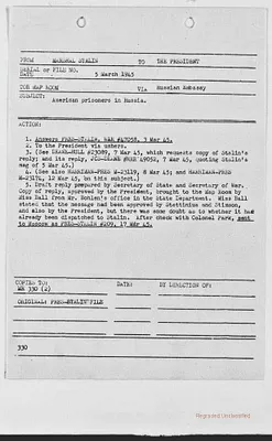 p. 40