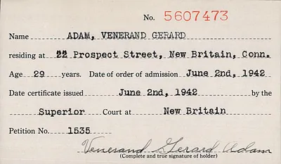 p. 21