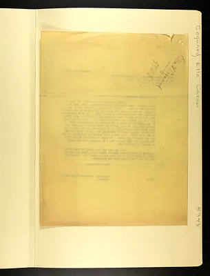 p. 54