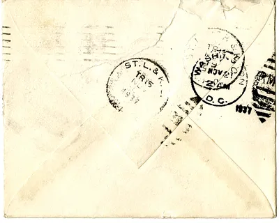 p. 5