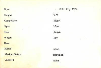 p. 5