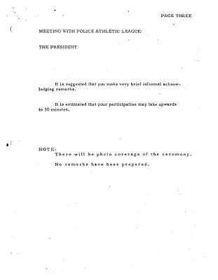 p. 29