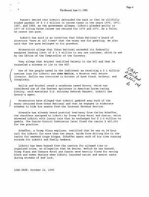 p. 26