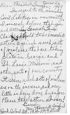 p. 17